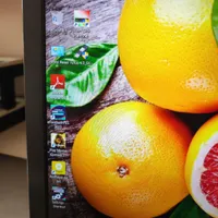 لپ تاپ Dell precision M4800|رایانه همراه|شوشتر, |دیوار
