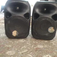 باند۱۲دایناکور|سیستم صوتی خانگی|تربت‌حیدریه, یحیی آباد|دیوار