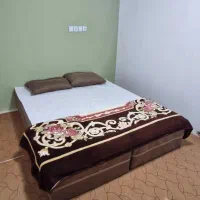 اجاره سوئیت در امنترین نقطه شهر درگز