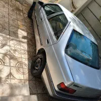 پژو405