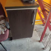 کابینت