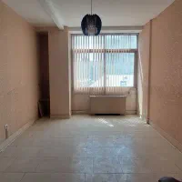 براصلی/۸۰متربازسازی شده/فول/نزدیک مترو|فروش دفتر کار، اتاق اداری، مطب|تهران, ایرانشهر|دیوار