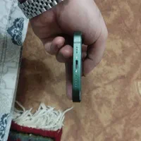 آیفون 13 باتری 90%|موبایل|مرند, |دیوار