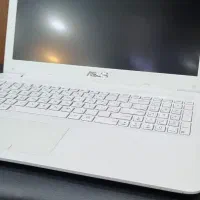 لپتاپ ایسوس i7 7500u گرافیکدار|رایانه همراه|دزفول, |دیوار