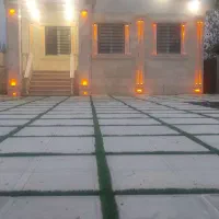 پیمان کاری 0تا100ویلا و آپارتمان در شرق گیلان|خدمات پیشه و مهارت|آستانه اشرفیه, |دیوار