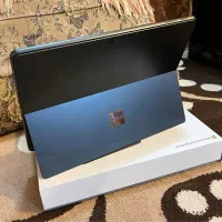 سورفیس پرو ۹|رایانه همراه|شیراز, معالی‌آباد|دیوار