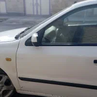 سمندef7مدل91|خودرو سواری و وانت|بیرجند, |دیوار