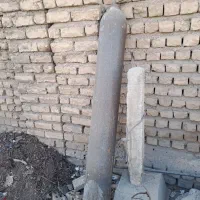 دستگاه جوش کپسول اکسیژن|ابزارآلات|نیشابور, فخریه|دیوار