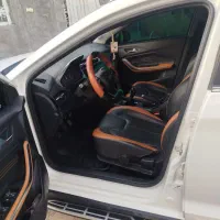 x22pro mte|خودرو سواری و وانت|کرمان, |دیوار