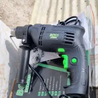 دریل چکشی|ابزارآلات|ابهر, |دیوار