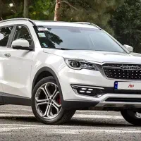 حواله فیدلیتی پرایم 5 نفره