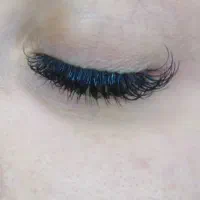 اکستنشن مژه و لیفت مژه به مناسبت شب یلدا|خدمات آرایشگری و زیبایی|بروجن, |دیوار