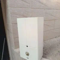 سرویس انواع ابگرمکن در منزلتان