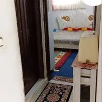منزل اپارتمانی همکف.معاوضه تا۷۰۰ درناحیه۴ و حصار|فروش آپارتمان|طرقبه, |دیوار
