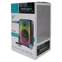 اسپیکر 8اینچ gts-1726