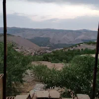 فروش زمین ۱ هکتار|فروش زمین و ملک کلنگی|زاینده رود, |دیوار