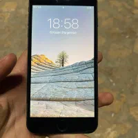 آیفون۷پلاس|موبایل|تبریز, |دیوار