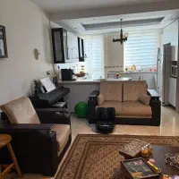 پونک-خ-ایران-زمین-شمالی-80متر2خوابه