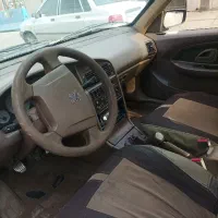 فروش|خودرو سواری و وانت|پاکدشت, پاکدشت (مامازند)|دیوار