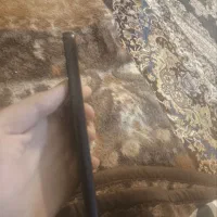 A05s 128|موبایل|ارومیه, |دیوار