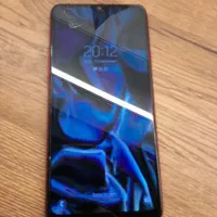 گوشی سامسونگ A20s