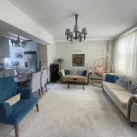 80متر*دوخواب*پارکینگ سندی*آسانسور* اندیشه فاز1|فروش آپارتمان|اندیشه, شهرک المهدی|دیوار