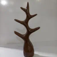 سنگ مصنوعی|صنایع دستی و سایر لوازم تزئینی|رشت, باهنر|دیوار