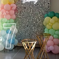 دیزاین مراسمات|خدمات پذیرایی، مراسم|قزوین, |دیوار