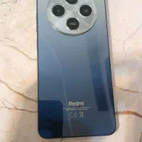 شیائومی Redmi 14c