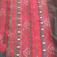 زیاستین فروشی|لباس|ایرانشهر, |دیوار