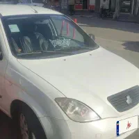 تیبا 2 کم کار کرد