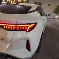 کی ام سی j7