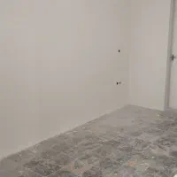 ی دستگاه خانه اجاره