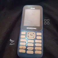 گوشی ساده ۲سیم کارت و رم خور