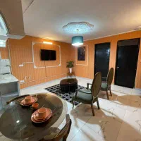 سوییت-مبله-یک-خوابه-با-امنیت-کامل-پونک