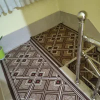 موکت|موکت|دورود, |دیوار