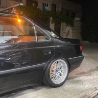 رینگ نرو ماده ۱۶