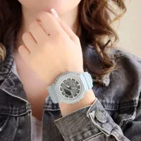 /*ساعت ضد آب کاسیو جی شاک اسپرت|ساعت|اصفهان, قلعه طبره|دیوار