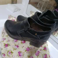 کفش مجلسی و روزمره