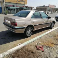 پژوپارس ELX|خودرو سواری و وانت|اصفهان, بهارستان|دیوار