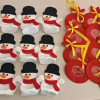 سفارش کاردستی و نقاشی گیفتها مدارس|صنایع دستی و سایر لوازم تزئینی|قوچان, |دیوار