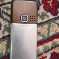 انواع گوشی  قدیمی
