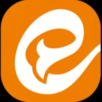 ادمین حرفه ای ایتا