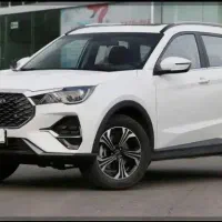 فیدلیتی الیت ۷ نفره صفر نمایندگی مشهد