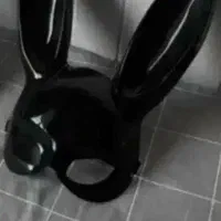 کاستوم و لباس زیر فانتزی