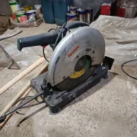 اره آب صابونی. دستگاه پرداخت|ماشین‌آلات صنعتی|چهاردانگه (تهران), |دیوار