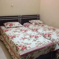 اجاره سوئیت منزل شهرکرد روزانه،هفتگی،ماهیانه|اجارهٔ کوتاهمدت آپارتمان و سوئیت|شهرکرد, |دیوار