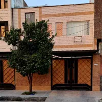 فروش همکف محدوده شمالی بافت قدیم