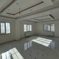 ۱۱۰ متر ، فول امکانات ، کم سن