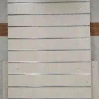 تخته ام دی اف ، ویترین،رگال MDF